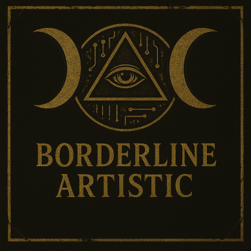 Borderline Artistic