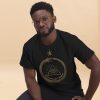BA Ouroboros Tee - Image 5