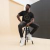 BA Ouroboros Tee - Image 4