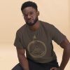 BA Ouroboros Tee - Image 13