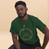 BA Ouroboros Tee - Image 11