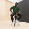 BA Ouroboros Tee - Image 10