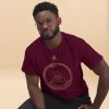 BA Ouroboros Tee - Image 3