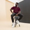 BA Ouroboros Tee - Image 2