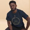 BA Ouroboros Tee - Image 7
