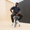 BA Ouroboros Tee - Image 6