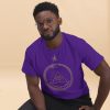 BA Ouroboros Tee - Image 9