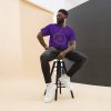 BA Ouroboros Tee - Image 8