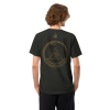 The All-Seeing Oversight (Ouroboros Edition) - Image 3