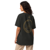 The All-Seeing Oversight (Ouroboros Edition) - Image 5