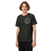 The All-Seeing Oversight (Ouroboros Edition) - Image 2