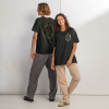 The All-Seeing Oversight (Ouroboros Edition) - Image 4