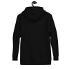 The Unblinking Hoodie (Cult of Coziness Edition) - Image 5